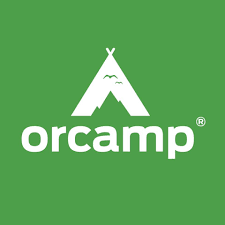 Orcamp 